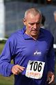 FlersTriathlon2010 173
